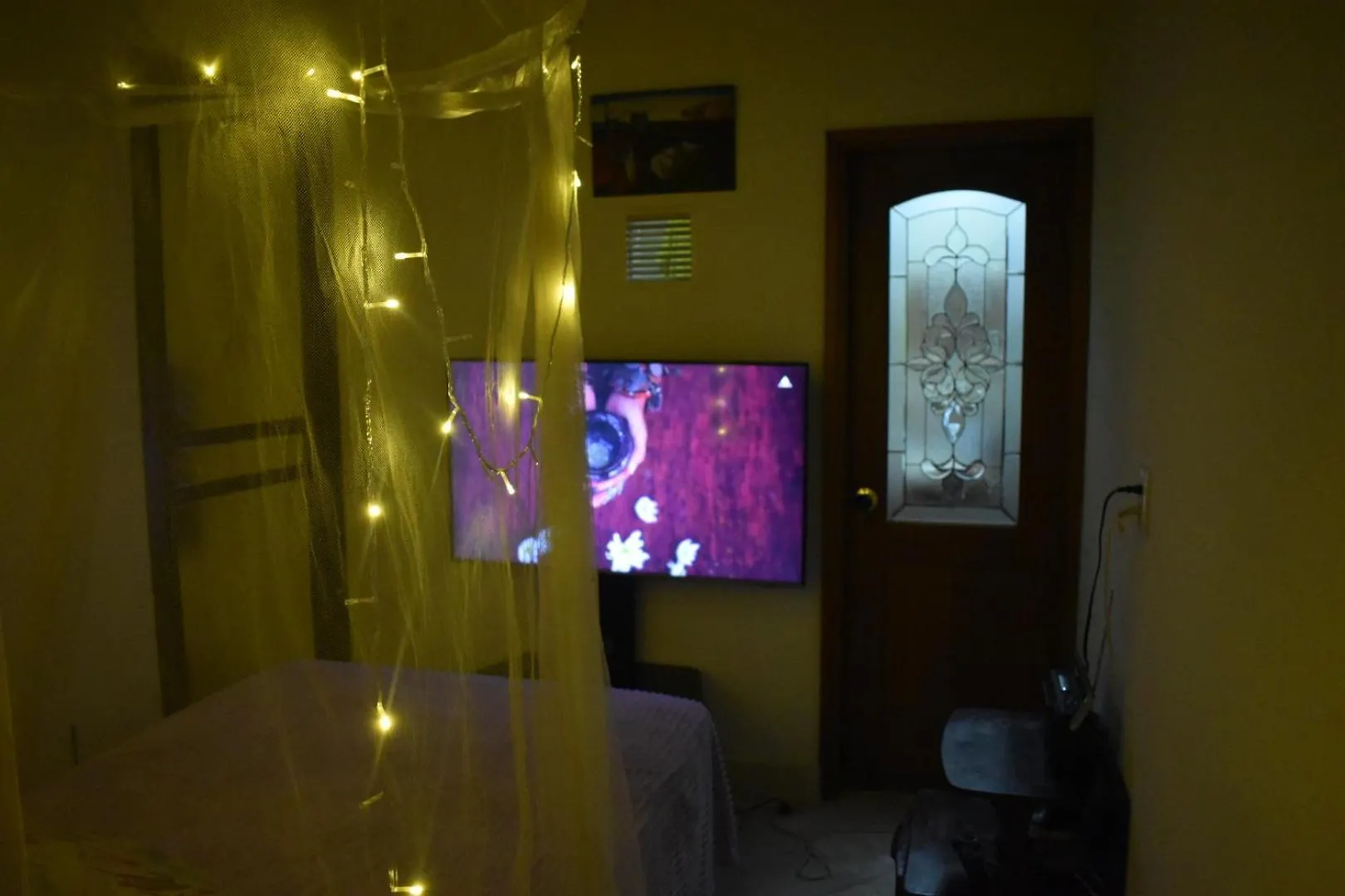 Grecia'S Home Medellin 0*,  Colombia