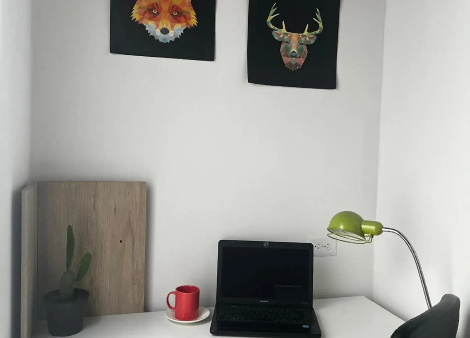 Homestay Grecia'S Home Medellin